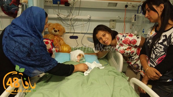 wafd atfaaal (20).jpg